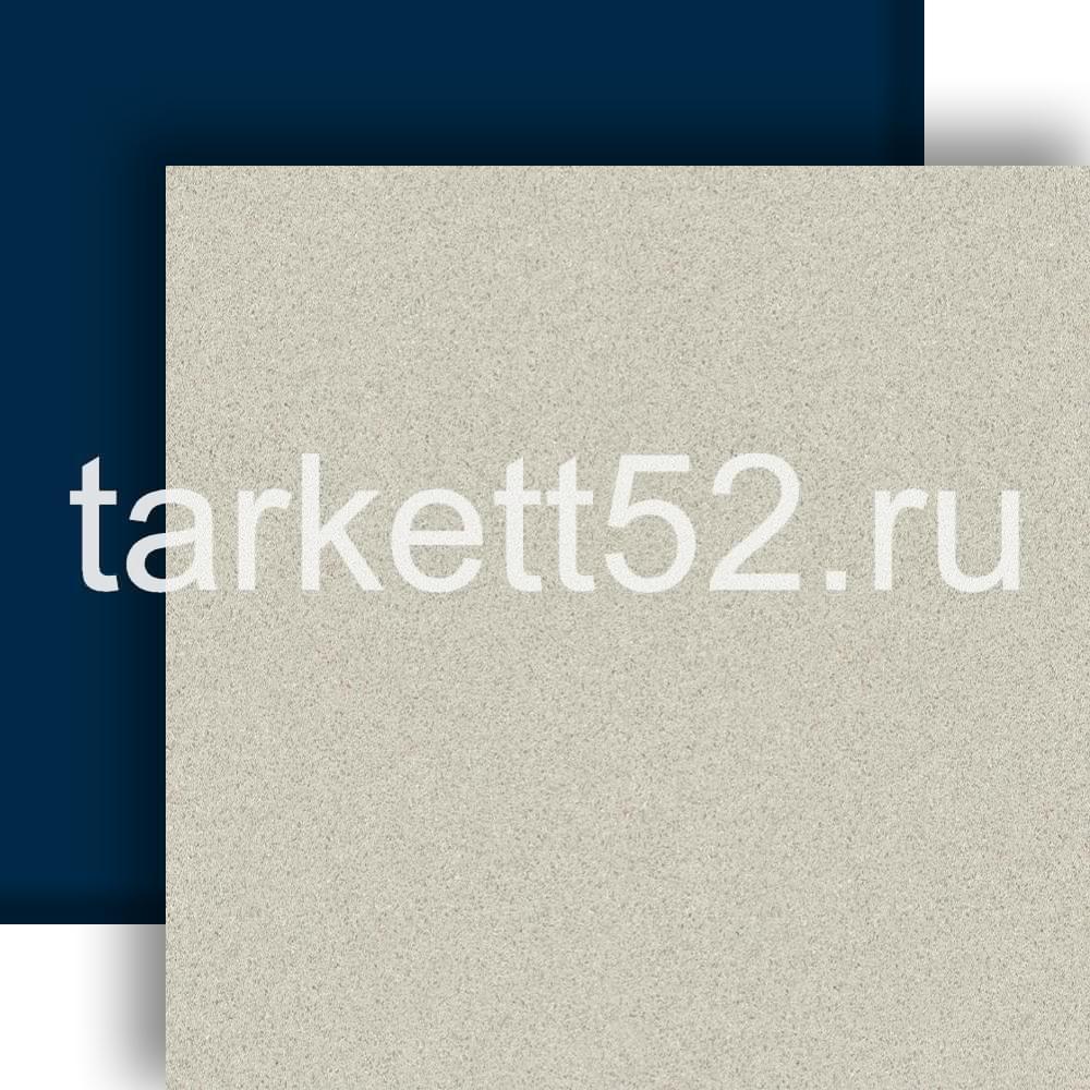 Линолеум tarkett force gres 8