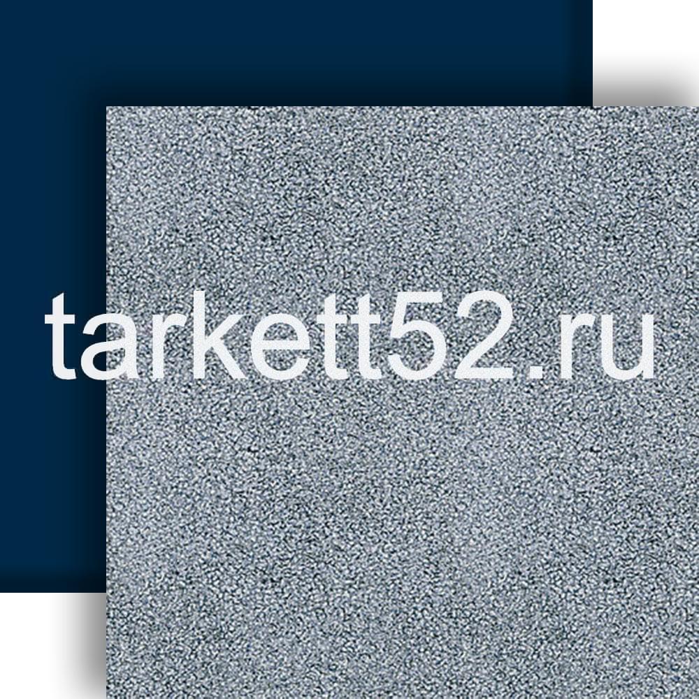 Линолеум - Arizona 1 коллекции Sprint Pro от бренда Tarkett (Таркетт)  купить в Нижнем Новгороде по привлекательным ценам | Tarkett Store