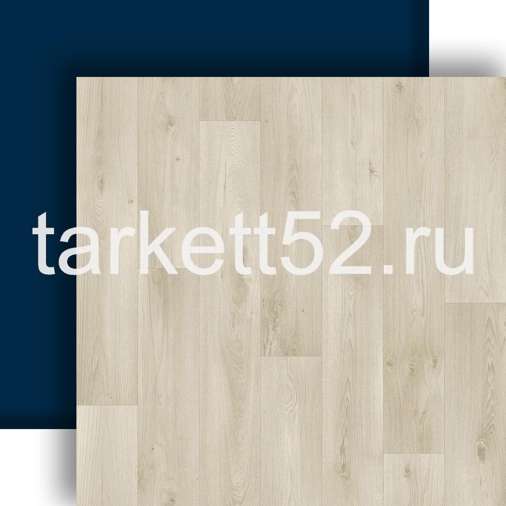 Аналог линолеума tarkett iq monolit