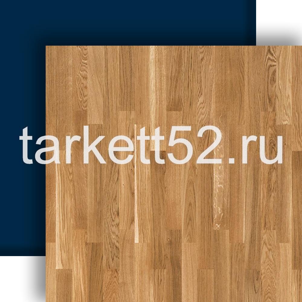 Timber купить в Нижнем Новгороде по привлекательным ценам | Tarkett Store