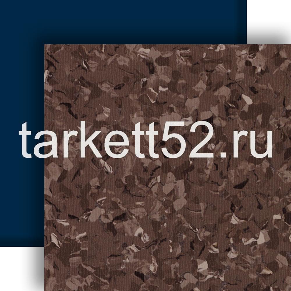 Линолеум Tarkett IQ Toro SC 2м/2мм. Tarkett IQ Toro SC интерьер. Таркетт IQ Toro SC ширина.