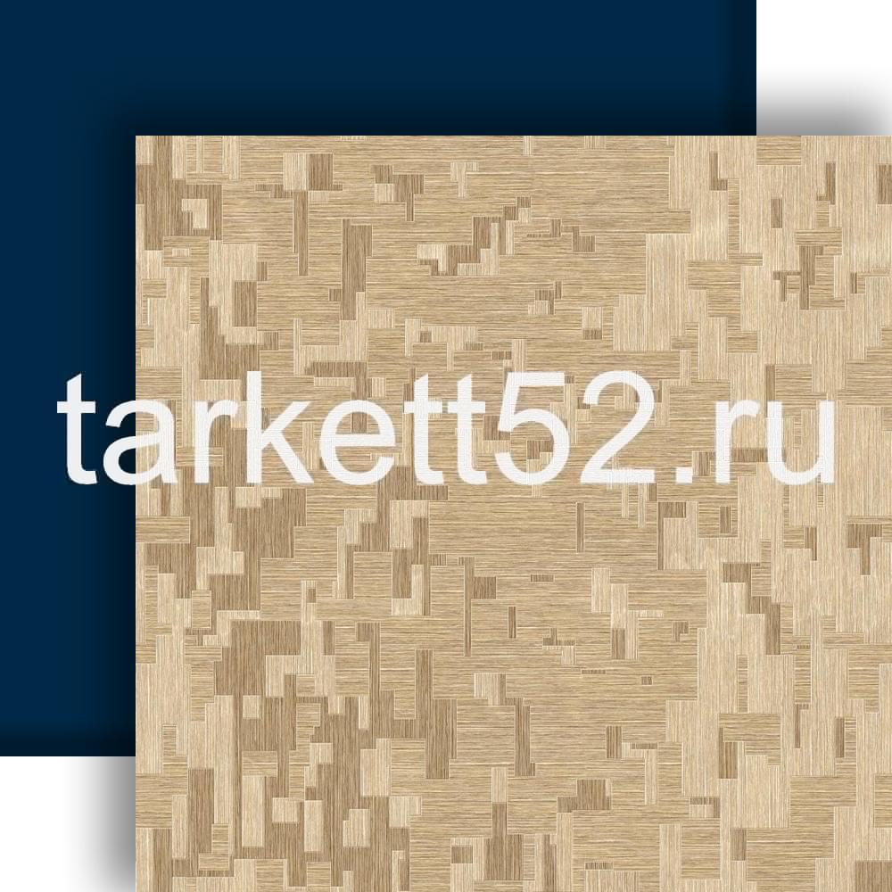 tarkett фаворит tetra 1, favorit tetra 1 (1,5м.), линолеум тетра, фаворит тетра 1 линолеум в интерьере