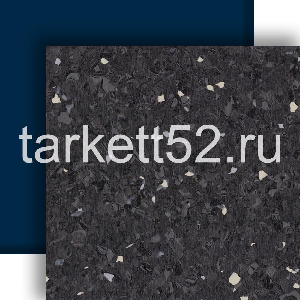 Линолеум tarkett iq eminent 0125