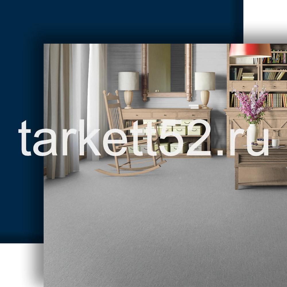 Линолеум tarkett travertine grey 02