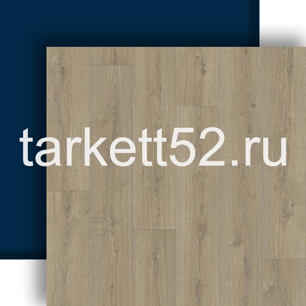 Линолеум купить в Нижнем Новгороде по привлекательным ценам | Tarkett Store