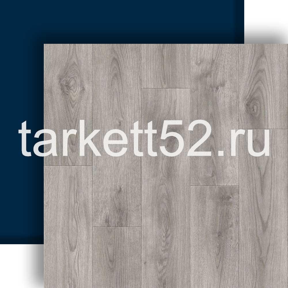 Линолеум tarkett absolut luis 10