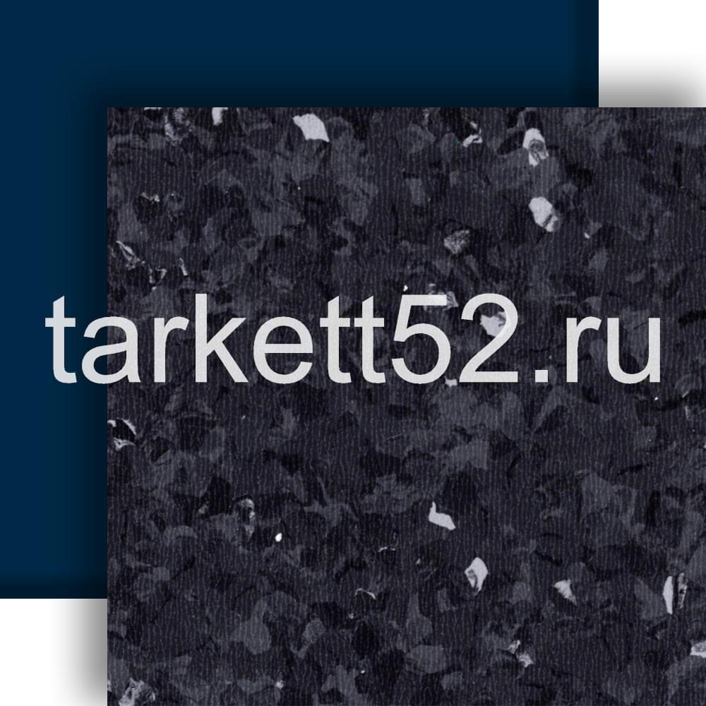 Tarkett iq toro