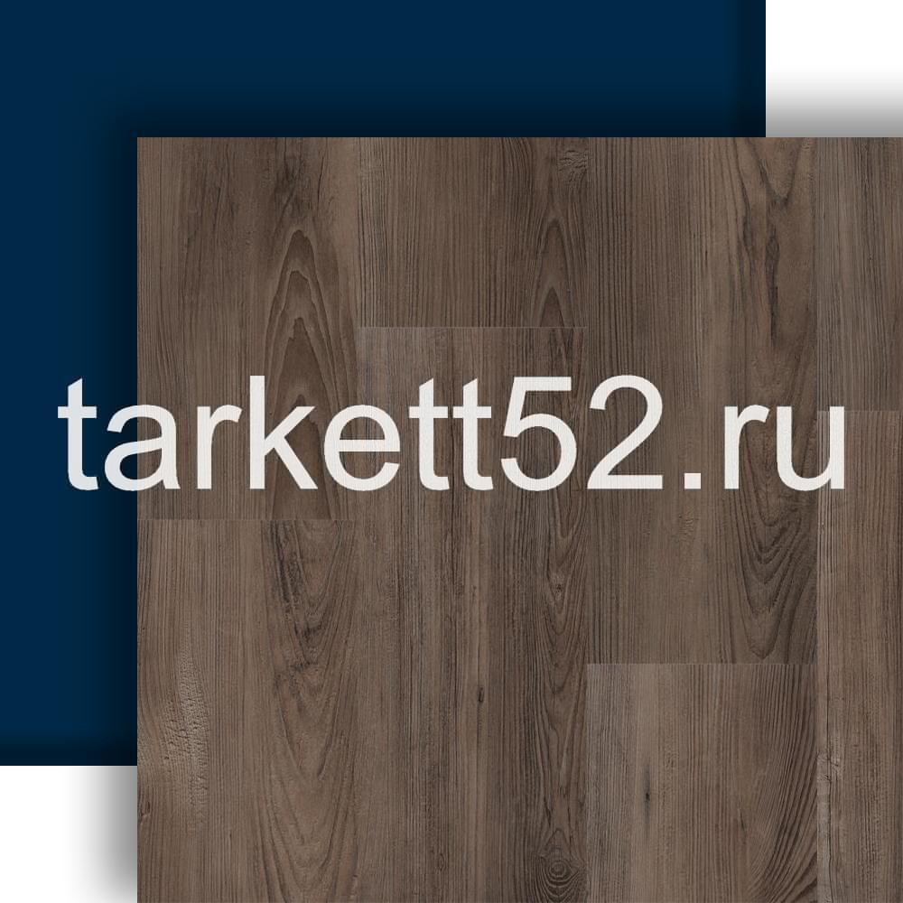 Кварцвинил - Forest Brown коллекции Prime Click от бренда Tarkett (Таркетт)  купить в Нижнем Новгороде по привлекательным ценам | Tarkett Store