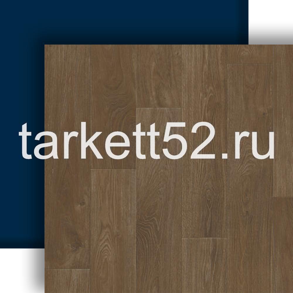 Аналог линолеума tarkett iq monolit