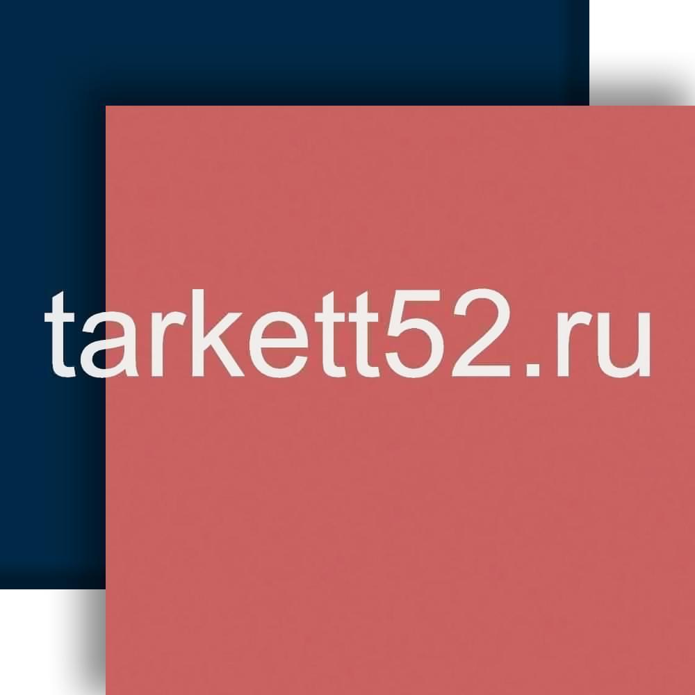 Линолеум tarkett omnisports r65 royal blue