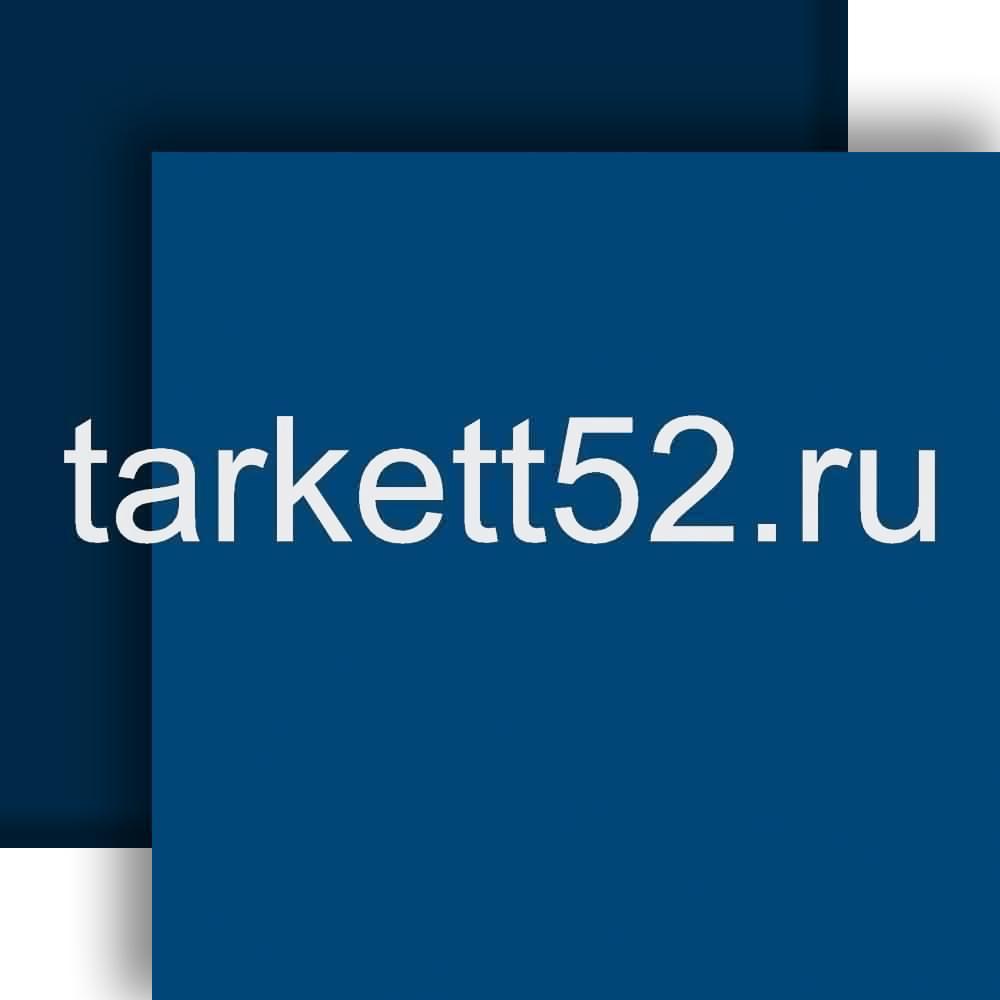 Линолеум tarkett omnisports r65 royal blue