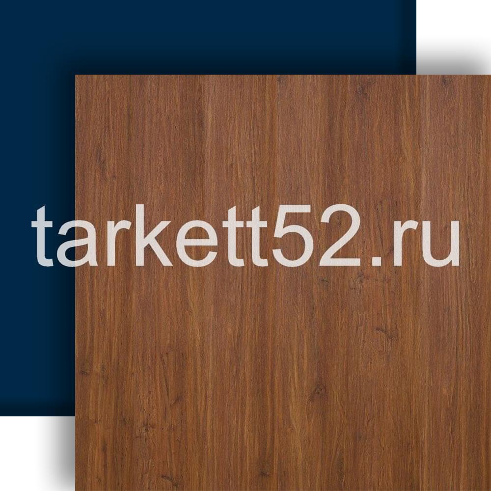 Ламинат tarkett 32 класс germany 832 дуб мюнхен 1292х194х8