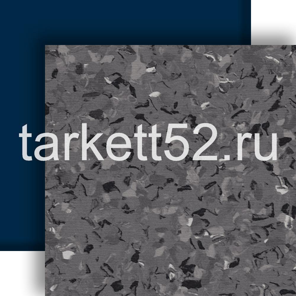 Таркетт IQ Toro SC. Линолеум Tarkett IQ Toro SC 2м/2мм.