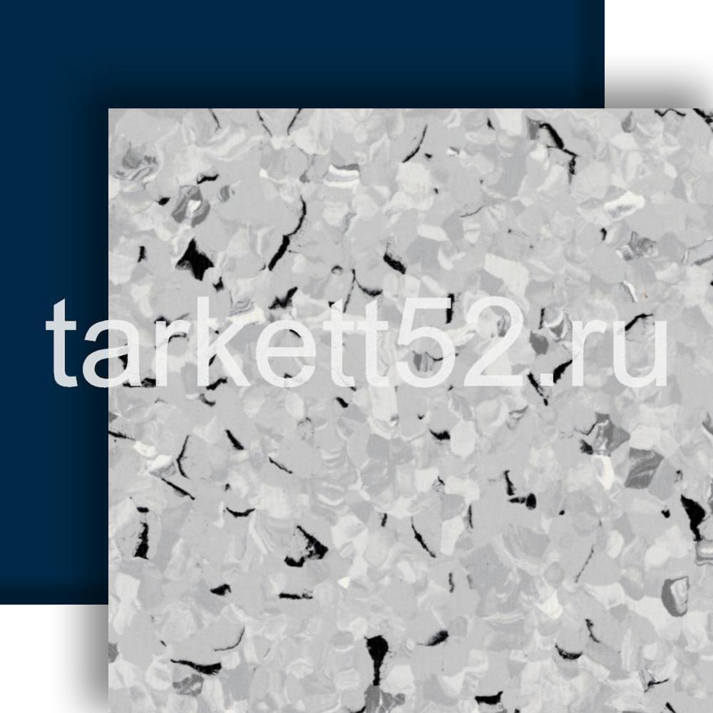 Линолеум Tarkett IQ Toro SC 2м/2мм. Tarkett IQ Toro SC интерьер. Toro Grey 0578.