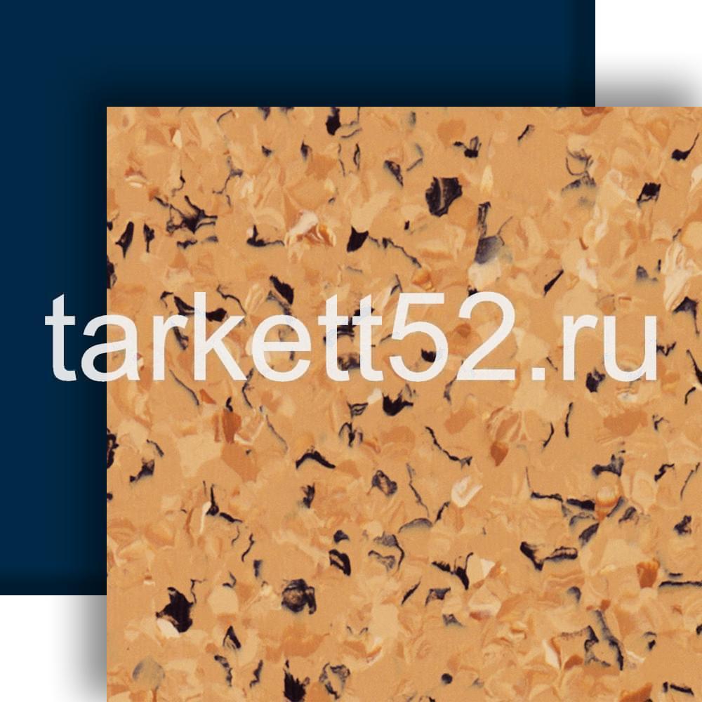 Линолеум tarkett iq toro sc toro light blue 0107