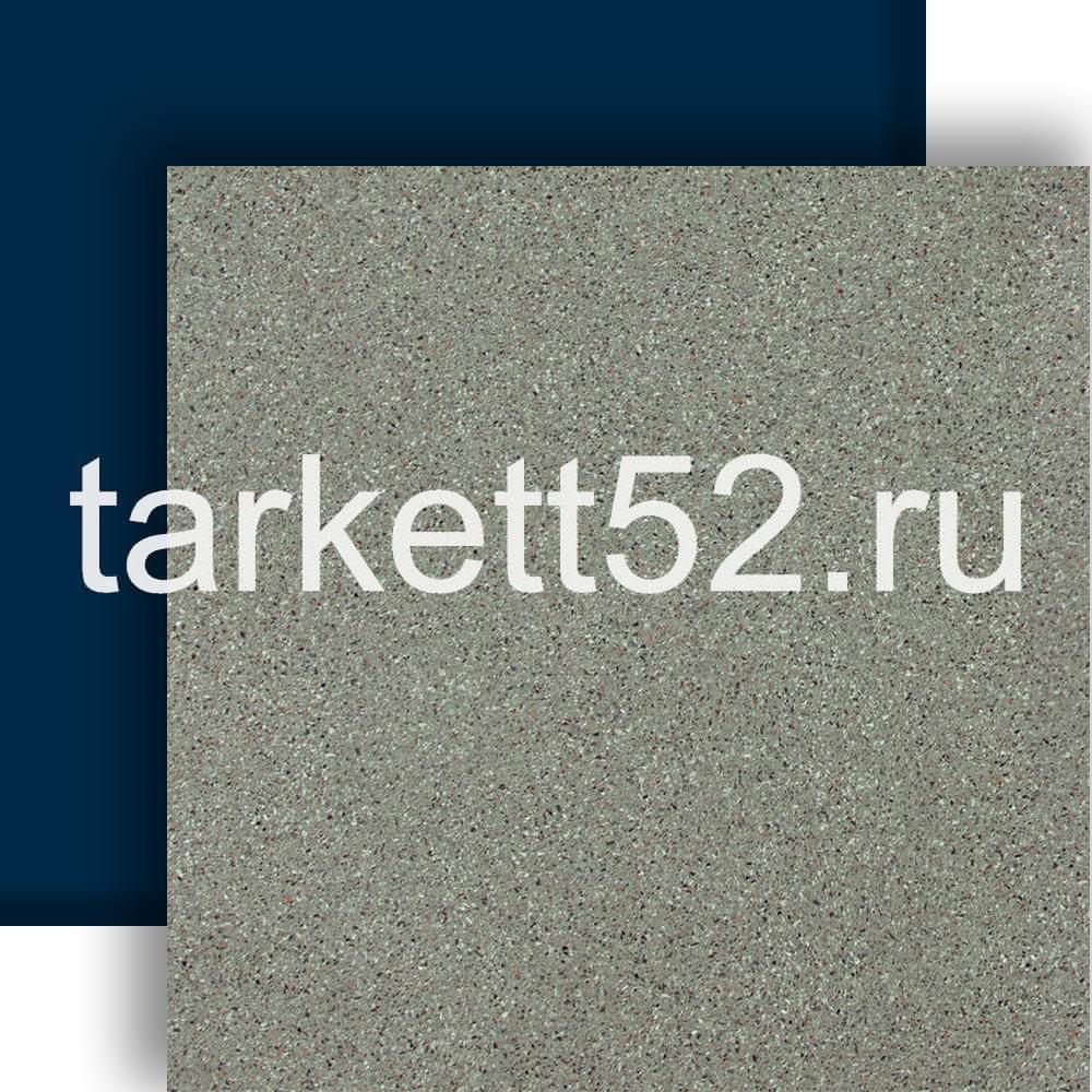 Линолеум tarkett force gres 3