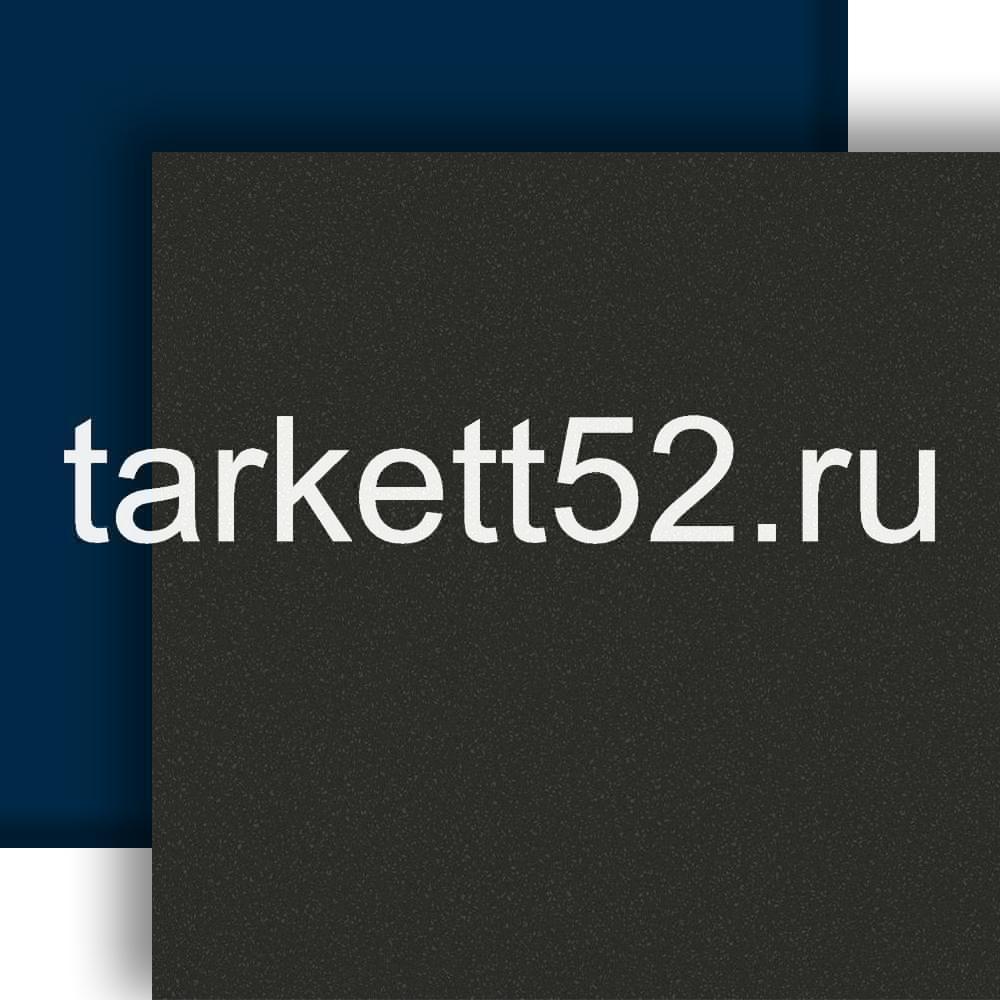 Acczent pro aspect 4. Acczent pro aspect 11. Аспект 13. Аспект 13. Acczent pro aspect 5 (4м.