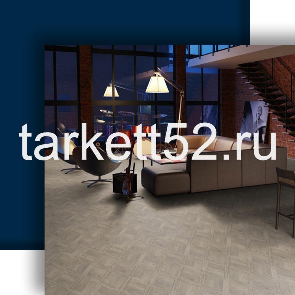 Tarkett idylle nova saga 3 в интерьере